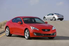 Check spelling or type a new query. Hyundai Genesis Coupe Autopedia Fandom
