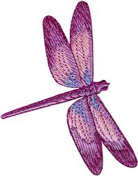 Download Free Embroidery Designs Machine Embroidery Patterns Online