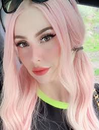 Check out amazing leah_ashe artwork on deviantart. Famousnamespedia All About Leah Ashe