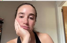 Thirty-year-old men had a certain magic."