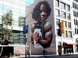 Wake Up, White San Francisco. How unconscious racism ruins the dream | by  Patsy Fergusson | The Bold Italic