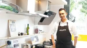 Dengan berbelanja barang bekas juga dapat menghemat anggaran belanja keluarga anda. Simulasi Penataan Interior Bantu Memutuskan Belanja Peralatan Rumah Tangga Lifestyle Fimela Com