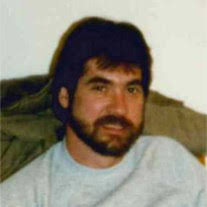 Danny Terry Obituary