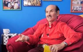 Третья супруга чапкиса алла была младше артиста на 22 года. Grigorij Chapkis Vpervye Pokazal Svoyu Novuyu Kvartiru Plitkar