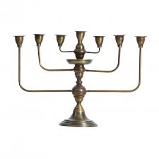 Alibaba.com offers 1,178 antique brass candle holders products. Candleholder 7 Arms Metal Antique Brass Candle Holders