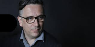 Hervorgegangen ist fm4 aus dem uno city sender blue danube radio. Peter Rehberg Ist Tot Fm4 Orf At
