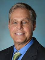 Robert Pelcher's Instagram, Twitter & Facebook