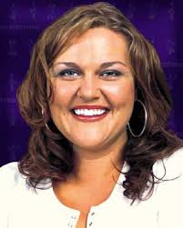 Jax على X: "Hands down the best housemates ever. Chrissie Swan and Daniel  McInnes from Big Brother 3 Australia. #danielmcinnes #BigBrother  #chrissieswan https://t.co/v47PHzDi3G"