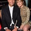 'we got engaged a while ago. Https Encrypted Tbn0 Gstatic Com Images Q Tbn And9gcrqygidce3pc Vap7ylmek4 Q9h3ezbl Utinu7sxor Dwguik Usqp Cau