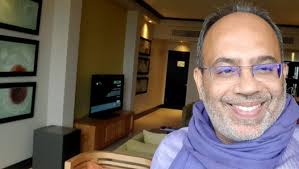 Check spelling or type a new query. Carlos Lopes Africa Must Revise Its Priorities In The Face Of Covid 19 New African Magazine