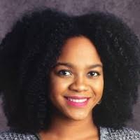 20+ "Maleka" profiles