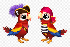 Download dodo bird images and photos. Dodo Birds Family Farm At Facebook Clipart Png Bird Of Prey Transparent Png Vhv