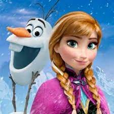 Chanson manquante pour la reine des neiges ? Liberee Delivree Paroles La Reine Des Neiges Greatsong