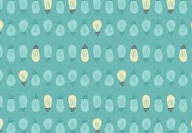 Lightbulbs Pattern Tumblr Backgrounds Blue 141917 Hd Wallpaper Backgrounds Download Pngtree offers hd blue tumblr background images for free download. lightbulbs pattern tumblr backgrounds