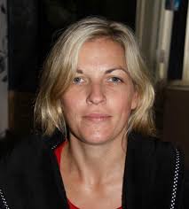 Photog- Donna Rockey (@DonnaRockeyPhot)