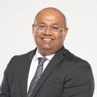 Anshuman Dubey Email & Phone Number