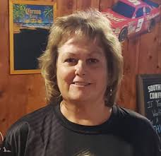 Toledo Poker Group Tuesday and Wednesday Night Winners