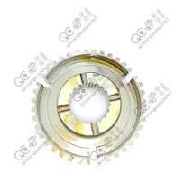 Transmission3/4 Synchronizer Hub for Mitsubishi Canter PS100 ...