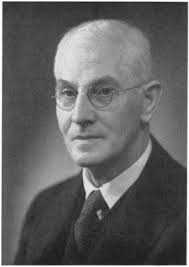 Sheffield Area Geology Trust