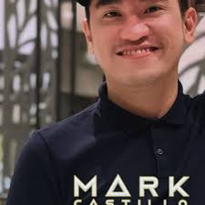 Mark Castillo (@markcastilloofficial) • Instagram photos and videos