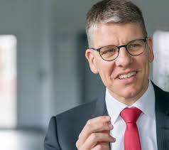 MAPAL TECHNOLOGY MAGAZINE EDITION 70