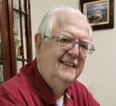 Francis Studer Obituary (1933