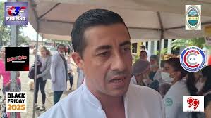 DR. EUSEBIO MARTINEZ MEDICO VETERINARIO DE LA UNINTER