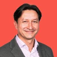 Erick Cifuentes's Instagram, Twitter & Facebook