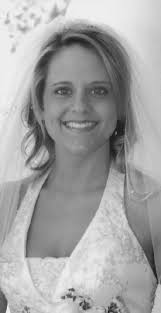 Avritt, Green vows exchanged in Pine Hill