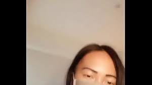 Ridoy babo botol bangladesh , bangladeshi viral news. Mahasiswi Cantik Hijab