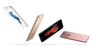 Iphone Screen Turns Black And White Here S How To Fix The Issue Iphones For Sale Unlock Iphone Iphone