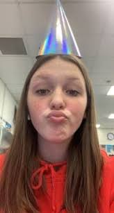 MacKenzie Cropper's Women's Soccer Recruiting Profile