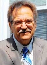 Obituary information for Michael A. Mosher Sr.