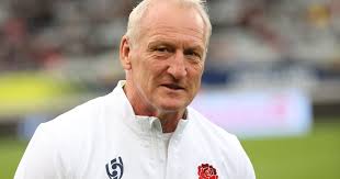 Rugby World Cup: England ready for 'huge game' against France, Simon  Middleton claims