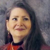 LeAnne Guerin, C.A.A.