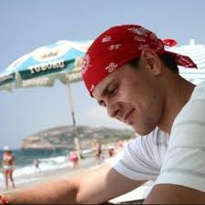 Low Cost Tongue Vision