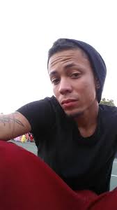 Devon Black (@devonblack813) • Facebook