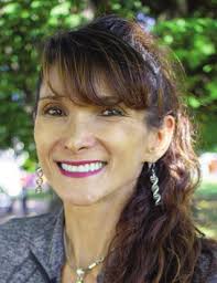 011622Agape FINAL.qxp_inserts