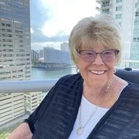 Barbara Jean Miller Obituary (2023)