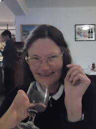 Global Maritime History Jane Bowden-Dan