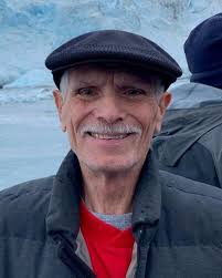 Domenico Rossi Obituary