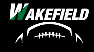 Kommt in den nächsten drei tagen noch vorbei, wir würden uns sehr freuen. Wakefield Football On Twitter Back To School On Tuesday Warriors Best Of Luck To Students Teachers And Parents With Vitual Schooling Remember Being A Student Athlete Is A Privilege Get It Done In