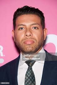 23 Ok Gerard Stock Photos, High-Res Pictures, and Images