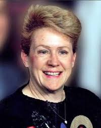 MARIANNE CANTAFIO Obituary (2023)