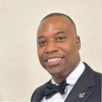 70+ "Nate Mcgee" profiles