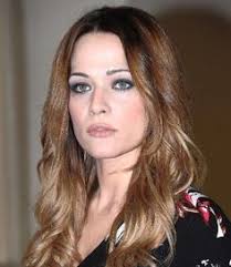 10 Laura Chiatti ideas