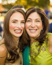 Danielle Markus (@_daniellemarkus) • Instagram photos and videos