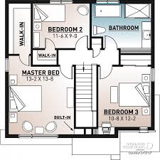 Which plan do you want to build? 2 Storey 3 Bedroom House Plans With Photos Search Your Favorite Image