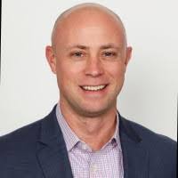 Ed Pedersen Email & Phone Number