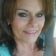 Veronica Ulmer (mrsv33)